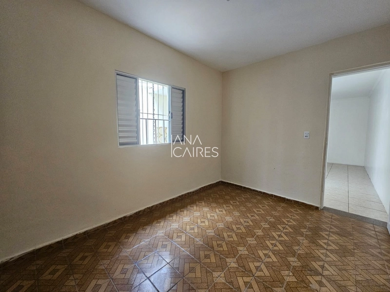 Casa térrea com 3 dormitórios no Jaguaré: 13ª foto da galeria de imagens do imóvel
