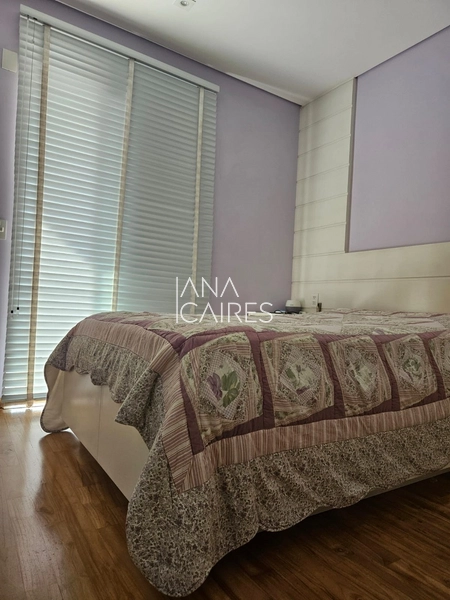 Apartamento amplo na Vila São Francisco com 3 suítes e 4 vagas: 14ª foto da galeria de imagens do imóvel