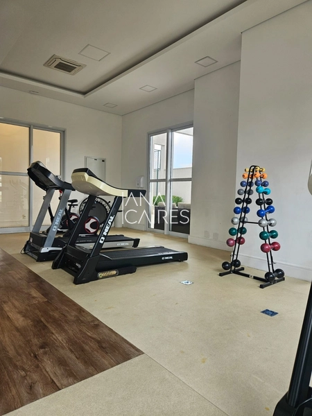 Locação de apartamento com 3 dormitórios, varanda e 2 vagas: 32ª foto da galeria de imagens do imóvel