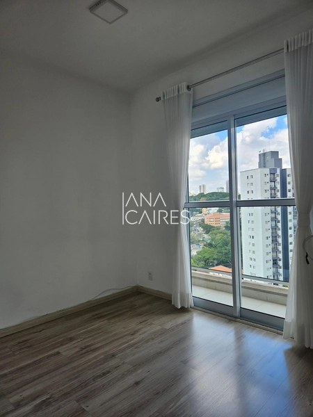 Locação de apartamento com 3 dormitórios, varanda e 2 vagas: 23ª foto da galeria de imagens do imóvel
