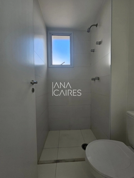 Locação de apartamento com 3 dormitórios, varanda e 2 vagas: 17ª foto da galeria de imagens do imóvel