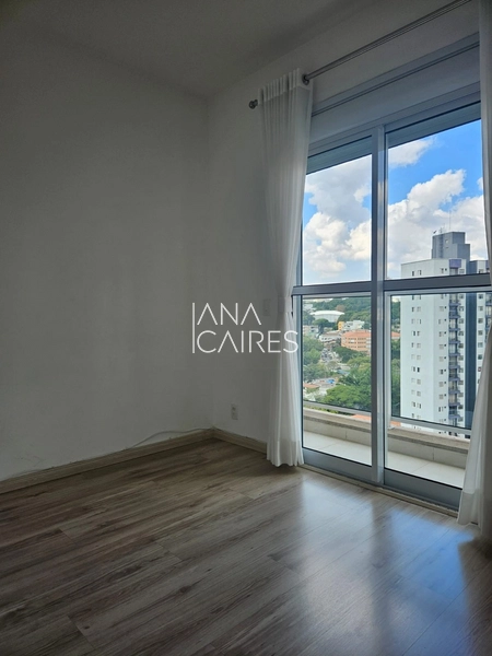 Locação de apartamento com 3 dormitórios, varanda e 2 vagas: 26ª foto da galeria de imagens do imóvel