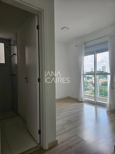 Locação de apartamento com 3 dormitórios, varanda e 2 vagas: 25ª foto da galeria de imagens do imóvel