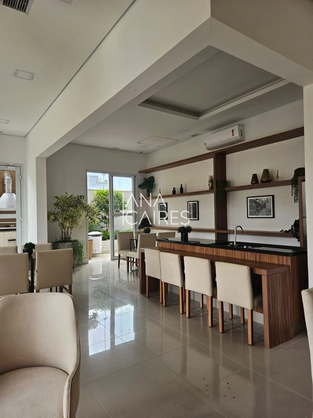 Locação de apartamento com 3 dormitórios, varanda e 2 vagas: 29ª foto da galeria de imagens do imóvel