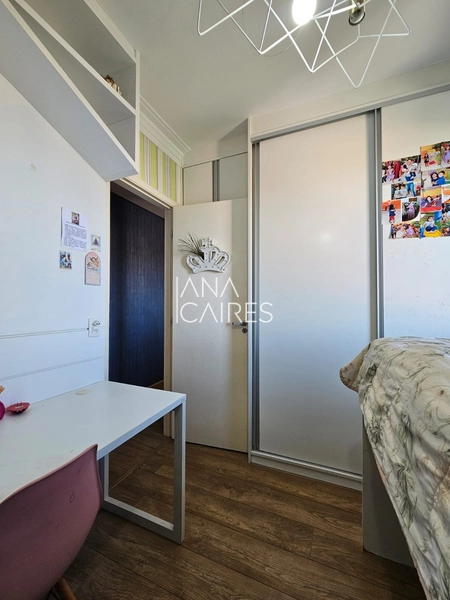 Cobertura duplex com 3 dormitórios próximo a Av. Escola Politécnica: 16ª foto da galeria de imagens do imóvel