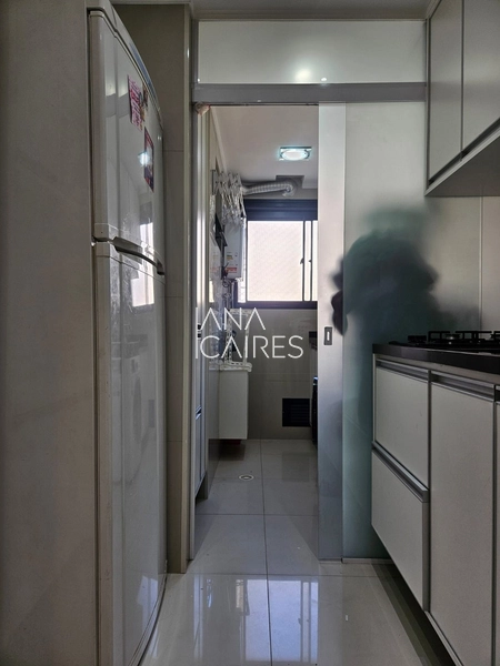 Cobertura duplex com 3 dormitórios próximo a Av. Escola Politécnica: 2ª foto da galeria de imagens do imóvel