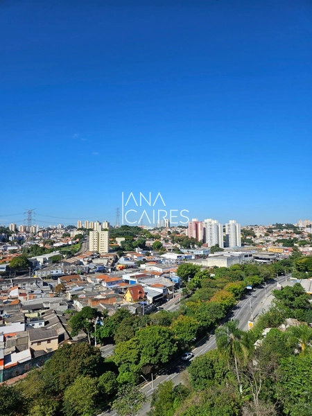 Cobertura duplex com 3 dormitórios próximo a Av. Escola Politécnica: 26ª foto da galeria de imagens do imóvel