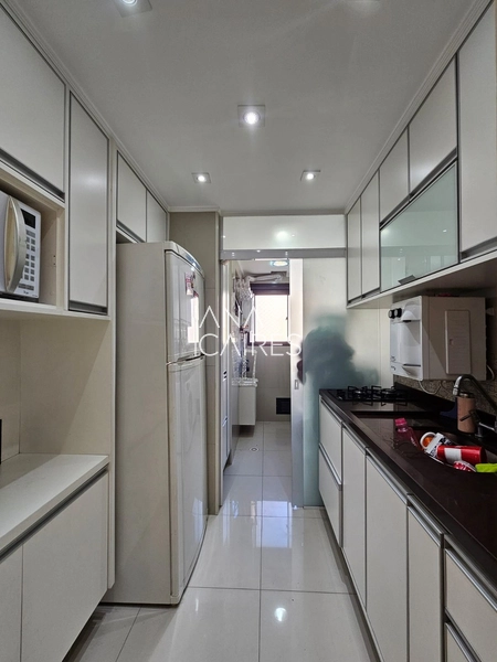 Cobertura duplex com 3 dormitórios próximo a Av. Escola Politécnica: 9ª foto da galeria de imagens do imóvel