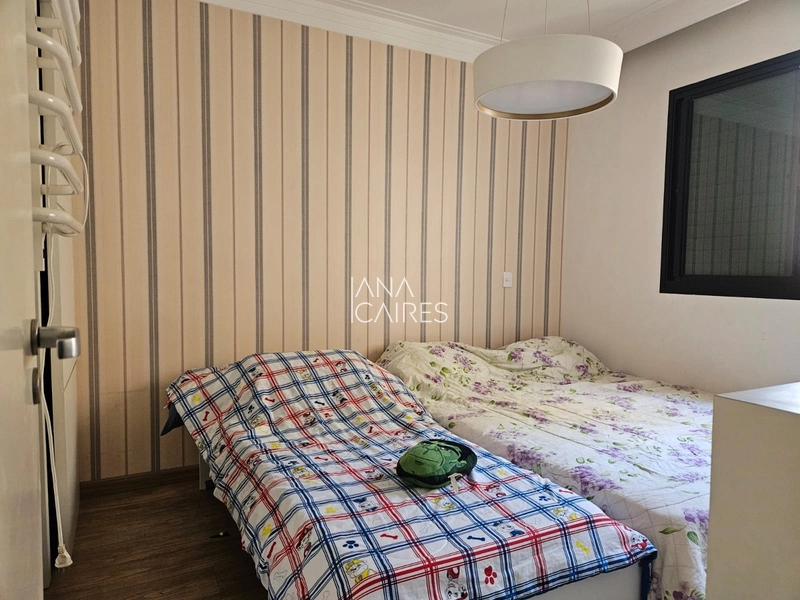 Cobertura duplex com 3 dormitórios próximo a Av. Escola Politécnica: 19ª foto da galeria de imagens do imóvel