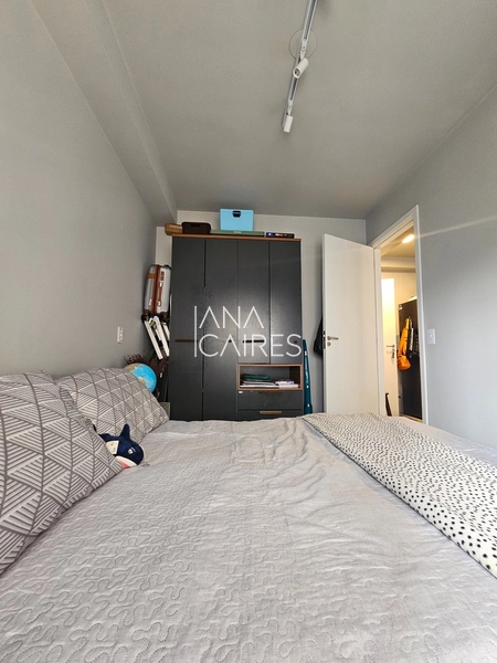 Apartamento com 1 dormitório , 1 vaga em Presidente Altino: 16ª foto da galeria de imagens do imóvel