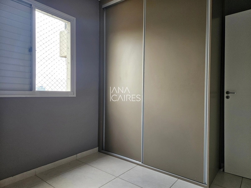 Apartamento compacto com 2 dorms e varanda em Presidente Altino: 17ª foto da galeria de imagens do imóvel