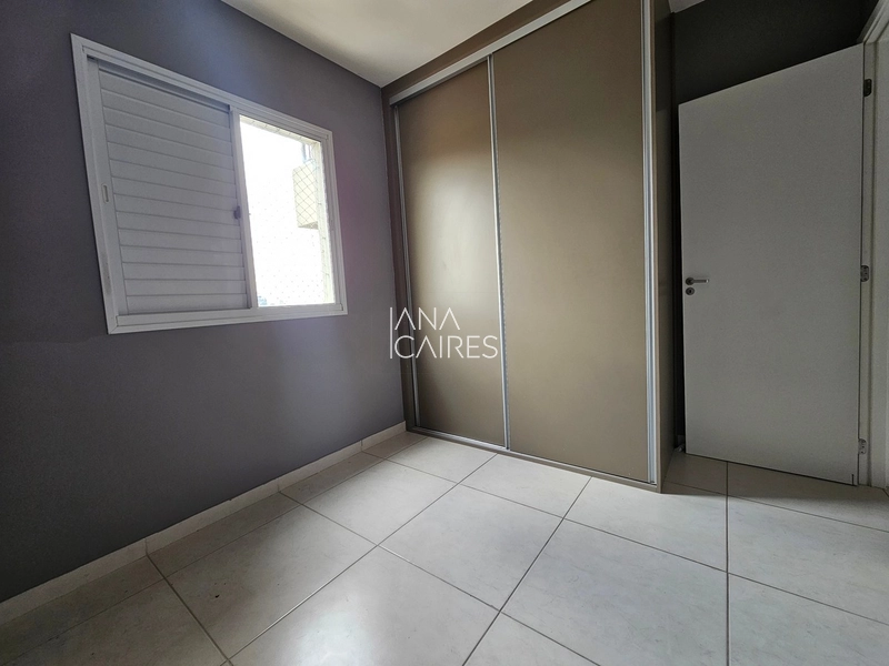 Apartamento compacto com 2 dorms e varanda em Presidente Altino: 18ª foto da galeria de imagens do imóvel