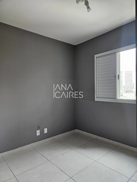 Apartamento compacto com 2 dorms e varanda em Presidente Altino: 15ª foto da galeria de imagens do imóvel