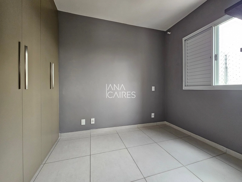 Apartamento compacto com 2 dorms e varanda em Presidente Altino: 10ª foto da galeria de imagens do imóvel