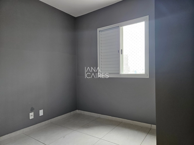 Apartamento compacto com 2 dorms e varanda em Presidente Altino: 16ª foto da galeria de imagens do imóvel