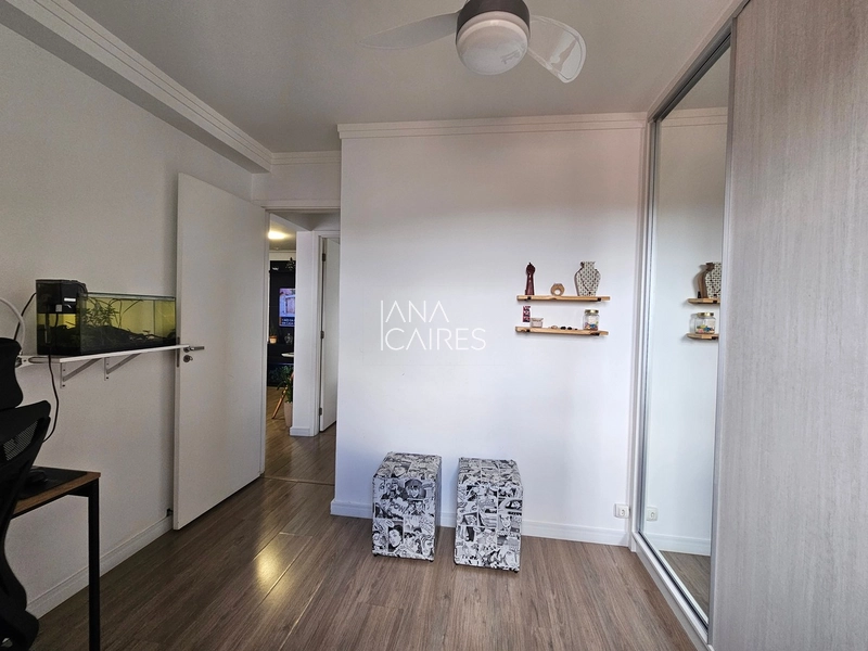 Apartamento com 2 dormitórios no Reserva Veneza no Novo Osasco: 15ª foto da galeria de imagens do imóvel