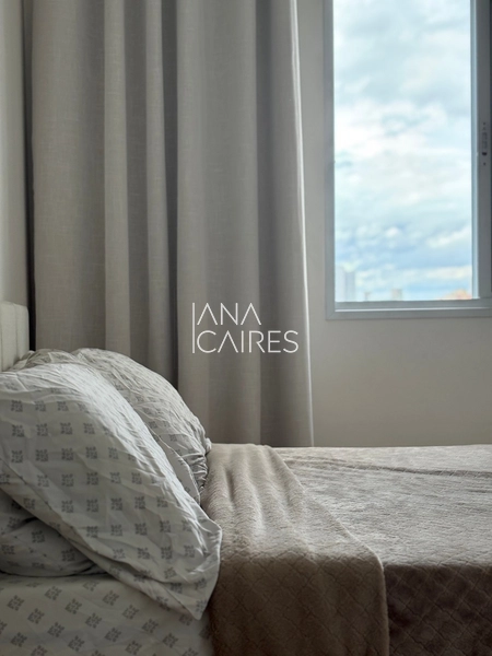 Apartamento na Vila Osasco,  2 dorms, varanda, vaga fixa e depósito: 17ª foto da galeria de imagens do imóvel