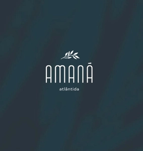 AMANÁ