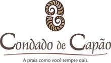 CONDOMINIO CONDADO DE CAPÃO