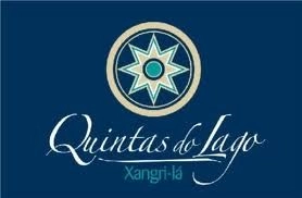 CONDOMINIO QUINTAS DO LAGO