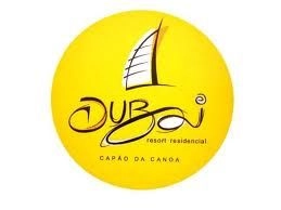 CONDOMINIO DUBAI RESORT