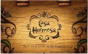 Casa Hermosa