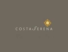 COSTA SERENA