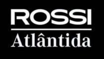 Rossi Atlântida