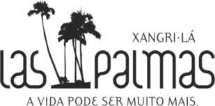 CONDOMÍNIO LAS PALMAS
