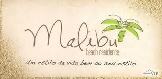 CONDOMINIO MALIBU