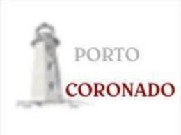 CONDOMÍNIO PORTO CORONADO