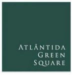 Atlântida Green Square