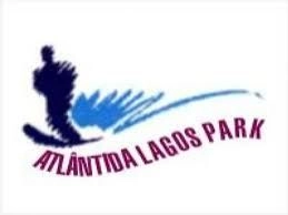 Atlântida Lagos Park