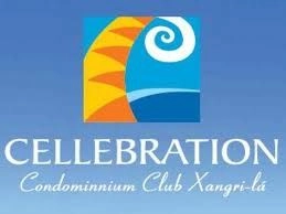 Cellebration