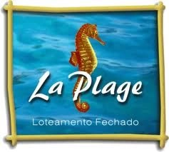 La Plage