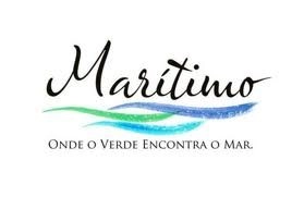 Marítimo