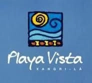 Playa Vista