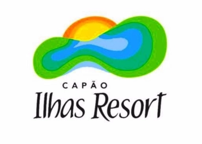 CONDOMINIO CAPÃO ILHAS RESORT