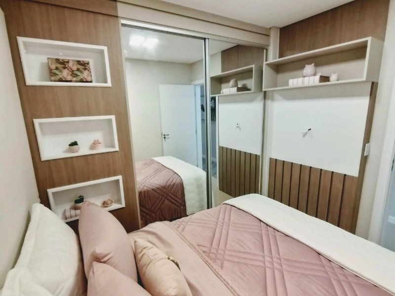 MOBILIADO E DECORADO, VISTA ETERNA PARA O MAR, ESTUDA RECEBER IMÓVEL: 5ª foto da galeria de imagens do imóvel