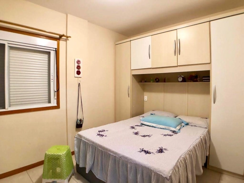 Apartamento no centro junto avenida Ruda: 4ª foto da galeria de imagens do imóvel