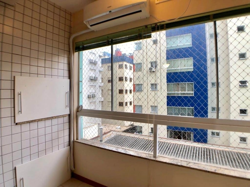 Apartamento no centro junto avenida Ruda: 7ª foto da galeria de imagens do imóvel