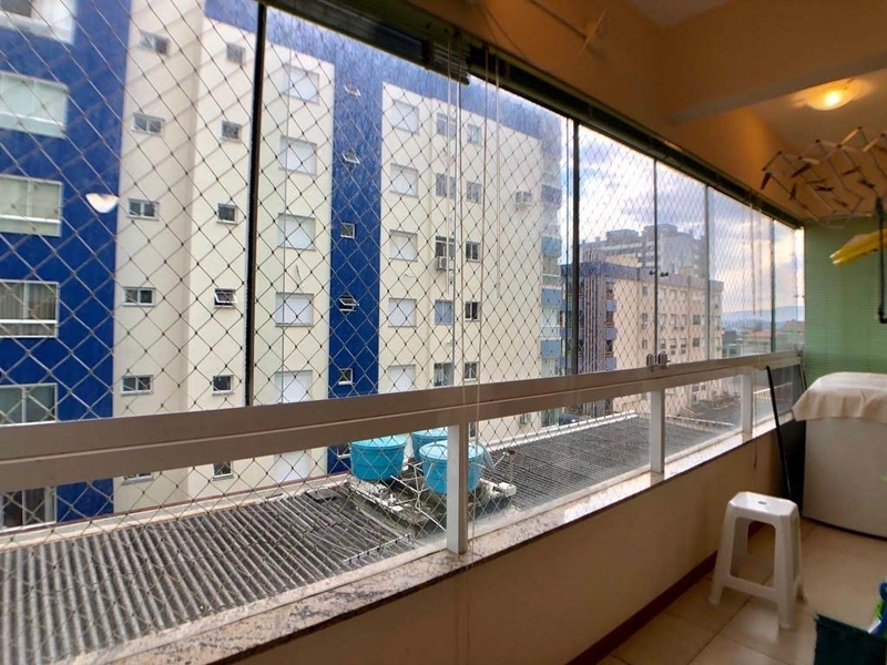 Apartamento no centro junto avenida Ruda: 12ª foto da galeria de imagens do imóvel