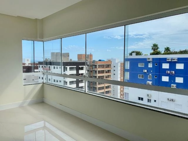 RARIDADE! NAVEGANTES! 1 DORMIT. de LUXO! PRÉDIO COM DESIGNER MODERNO!: 16ª foto da galeria de imagens do imóvel