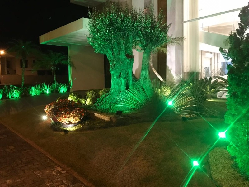 mansão condomínio velas da marina: 27ª foto da galeria de imagens do imóvel