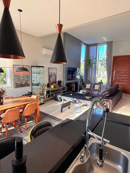 CONDOMINIO DUBAI! DIFERENCIADA 3 SUÍTES, COM JACUZZI AQUECIDA, VEJA...: 2ª foto da galeria de imagens do imóvel