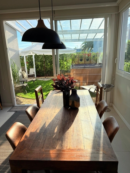 CONDOMINIO DUBAI! DIFERENCIADA 3 SUÍTES, COM JACUZZI AQUECIDA, VEJA...: 4ª foto da galeria de imagens do imóvel