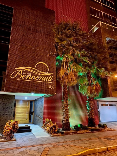 Apto 02 quartos Decorado em 60x na Praça Tiaraju!: 2ª foto da galeria de imagens do imóvel