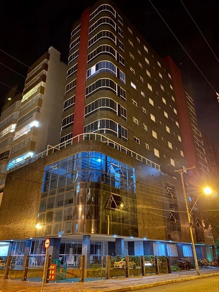 Apto 02 quartos Decorado em 60x na Praça Tiaraju!: 4ª foto da galeria de imagens do imóvel