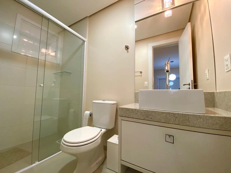 Apto 02 quartos Decorado em 60x na Praça Tiaraju!: 5ª foto da galeria de imagens do imóvel