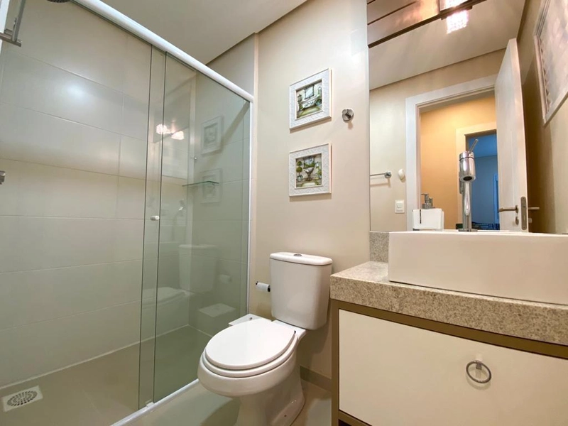 Apto 02 quartos Decorado em 60x na Praça Tiaraju!: 7ª foto da galeria de imagens do imóvel